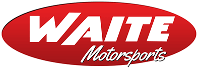 Waite Motorsports | Adams Center, NY | Adam Center's Premier dealer of Indian Motorcycles®, Slingshot, Polaris, and GEM Cars | F